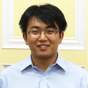 Xiaochuan
