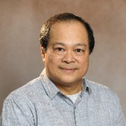 Kyaw Tun