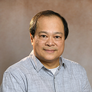 Kyaw Tun