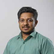Isanka Dananjaya