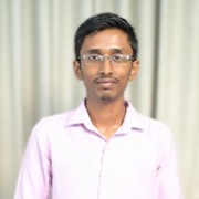 Haneef Mohamed