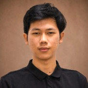 Tom Zin