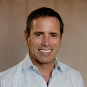 Michael Arnstein