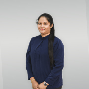 Iresha Swarnamali