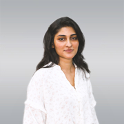 Maleesha Wickramanayake