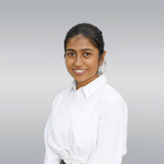 Aparna Karunarathna