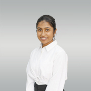 Aparna Karunarathna