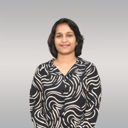 Uthpala Kodithuwakku