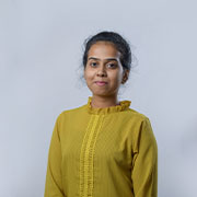 Madeera samaranayaka