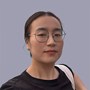 Jialu He