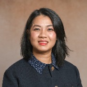 Mi Thida