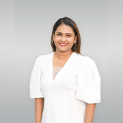 Dinusha Madushani