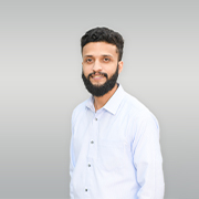 Supun Jayaruwan
