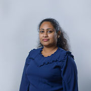 Hiruni Nuwanthi