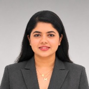 Sara Bandara