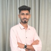 Prabhath Randunu