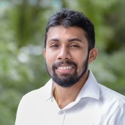 Supun Sumandasa