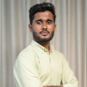 Mohamed Hasan