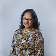Neli Maduwanthi