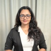 Navodi Nipunika