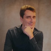Dmitry P
