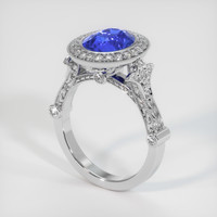 Jewelry Image