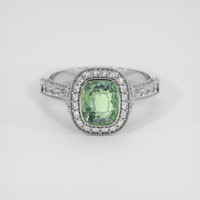 Jewelry Image