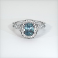 Jewelry Image