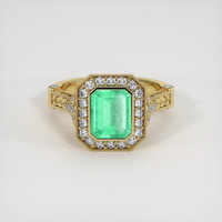 Jewelry Image