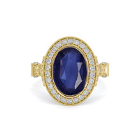 Jewelry Image