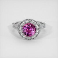 Jewelry Image