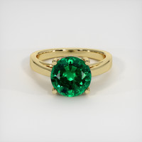 Jewelry Image