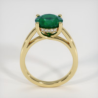 Jewelry Image