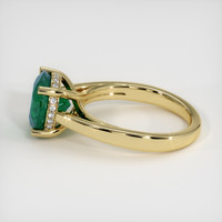 Jewelry Image