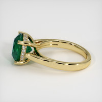 Jewelry Image
