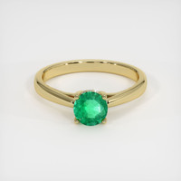 Jewelry Image