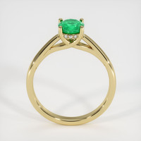 Jewelry Image