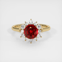 Jewelry Image