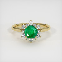 Jewelry Image