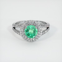 Jewelry Image