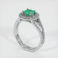 Jewelry Image
