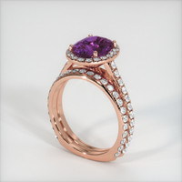 Jewelry Image