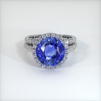 Jewelry Image