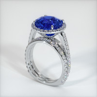 Jewelry Image