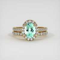 Jewelry Image
