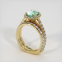 Jewelry Image