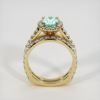 Jewelry Image