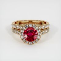Jewelry Image