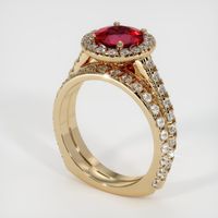 Jewelry Image