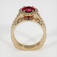 Jewelry Image